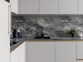 Ilgalaikei Nuomai – Modernus 36 Kv. M Loftas - nuotraukos Nr. 7