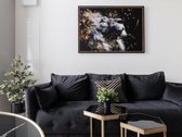 Ilgalaikei Nuomai – Modernus 36 Kv. M Loftas - nuotraukos Nr. 10