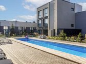 Ilgalaikei Nuomai – Modernus 36 Kv. M Loftas - nuotraukos Nr. 20