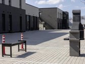 Ilgalaikei Nuomai – Modernus 36 Kv. M Loftas - nuotraukos Nr. 24