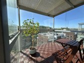 Exclusive, 2-bedroom Apartment in Central - nuotraukos Nr. 2