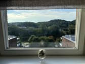 Exclusive, 2-bedroom Apartment in Central - nuotraukos Nr. 13