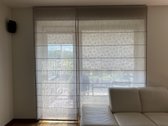 Exclusive, 2-bedroom Apartment in Central - nuotraukos Nr. 12