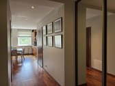 Exclusive, 2-bedroom Apartment in Central - nuotraukos Nr. 3