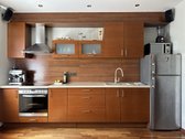 Exclusive, 2-bedroom Apartment in Central - nuotraukos Nr. 14