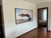 Exclusive, 2-bedroom Apartment in Central - nuotraukos Nr. 17