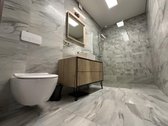 Exclusive, 2-bedroom Apartment in Central - nuotraukos Nr. 15