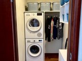 Exclusive, 2-bedroom Apartment in Central - nuotraukos Nr. 5