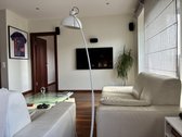 Exclusive, 2-bedroom Apartment in Central - nuotraukos Nr. 8