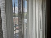 Exclusive, 2-bedroom Apartment in Central - nuotraukos Nr. 23