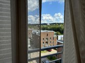 Exclusive, 2-bedroom Apartment in Central - nuotraukos Nr. 24