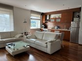 Exclusive, 2-bedroom Apartment in Central - nuotraukos Nr. 6