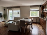 Exclusive, 2-bedroom Apartment in Central - nuotraukos Nr. 4