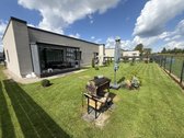 Toliau nuo miesto triukšmo, nuomojamas naujas - nuotraukos Nr. 2