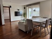 Exclusive, 2-bedroom Apartment in Central - nuotraukos Nr. 9