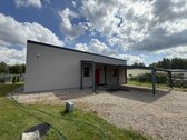 Toliau nuo miesto triukšmo, nuomojamas naujas - nuotraukos Nr. 4