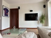 Exclusive, 2-bedroom Apartment in Central - nuotraukos Nr. 11