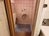 2-ų kambarių butas. Privatus nuosavas butas - nuotraukos Nr. 14