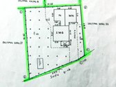 Išskirtinė namų valda greta centro - nuotraukos Nr. 22