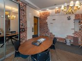 # Parduodamas Išskirtinis 115 M² Objektas Per - nuotraukos Nr. 3