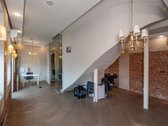 # Parduodamas Išskirtinis 115 M² Objektas Per - nuotraukos Nr. 4