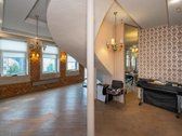 # Parduodamas Išskirtinis 115 M² Objektas Per - nuotraukos Nr. 5