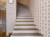# Parduodamas Išskirtinis 115 M² Objektas Per - nuotraukos Nr. 6