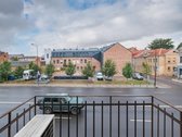 # Parduodamas Išskirtinis 115 M² Objektas Per - nuotraukos Nr. 7