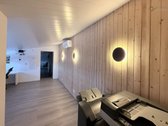 # Parduodamas Išskirtinis 115 M² Objektas Per - nuotraukos Nr. 8