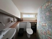 # Parduodamas Išskirtinis 115 M² Objektas Per - nuotraukos Nr. 9