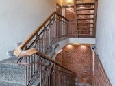 # Parduodamas Išskirtinis 115 M² Objektas Per - nuotraukos Nr. 10
