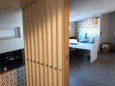 # Parduodamas Išskirtinis 115 M² Objektas Per - nuotraukos Nr. 11