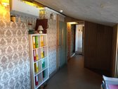 # Parduodamas Išskirtinis 115 M² Objektas Per - nuotraukos Nr. 13