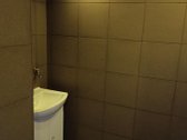 # Parduodamas Išskirtinis 115 M² Objektas Per - nuotraukos Nr. 14