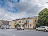 # Parduodamas Išskirtinis 115 M² Objektas Per - nuotraukos Nr. 15