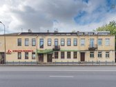 # Parduodamas Išskirtinis 115 M² Objektas Per - nuotraukos Nr. 16