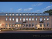 # Parduodamas Išskirtinis 115 M² Objektas Per - nuotraukos Nr. 17
