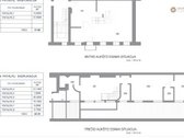 # Parduodamas Išskirtinis 115 M² Objektas Per - nuotraukos Nr. 18