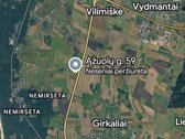 Aprašymas: - nuotraukos Nr. 2