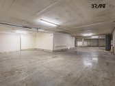 Išnuomojamos sandėliavimo patalpos - nuotraukos Nr. 7