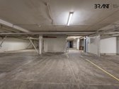 Išnuomojamos sandėliavimo patalpos - nuotraukos Nr. 9