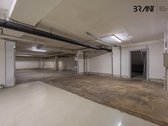 Išnuomojamos sandėliavimo patalpos - nuotraukos Nr. 11
