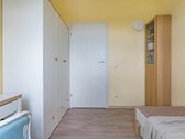 Saulėtas Ir Jaukiai Įrengtas Butas - nuotraukos Nr. 19