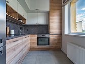Saulėtas Ir Jaukiai Įrengtas Butas - nuotraukos Nr. 10