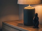 Saulėtas Ir Jaukiai Įrengtas Butas - nuotraukos Nr. 9