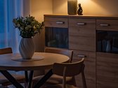 Saulėtas Ir Jaukiai Įrengtas Butas - nuotraukos Nr. 8