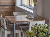 Saulėtas Ir Jaukiai Įrengtas Butas - nuotraukos Nr. 11