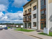 Saulėtas Ir Jaukiai Įrengtas Butas - nuotraukos Nr. 31