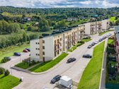 Saulėtas Ir Jaukiai Įrengtas Butas - nuotraukos Nr. 37