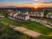Saulėtas Ir Jaukiai Įrengtas Butas - nuotraukos Nr. 38